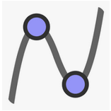 Geogebra-Logo