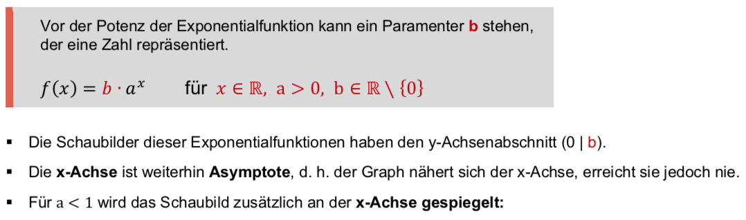 Lernpfad C: Überblick-1