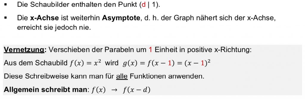 Lernpfad C: Überblick 2