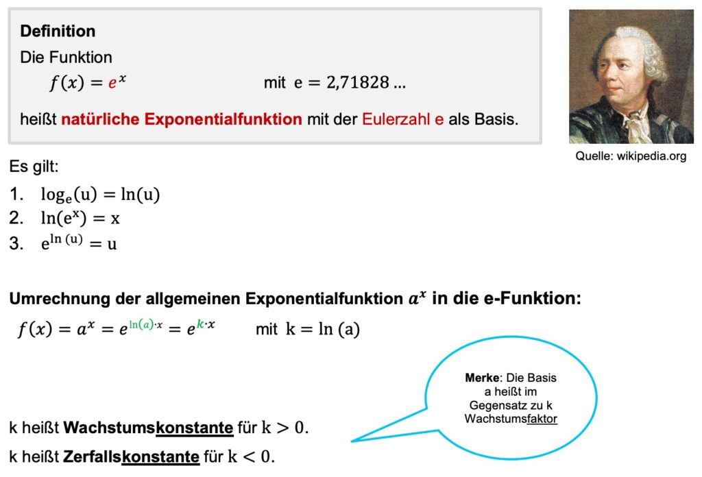 LPF-Ueberblick 1